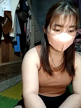 -Bangi- online show from April 5, 2:25 pm