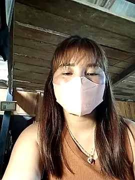 -Bangi- online show from April 6, 2:42 am