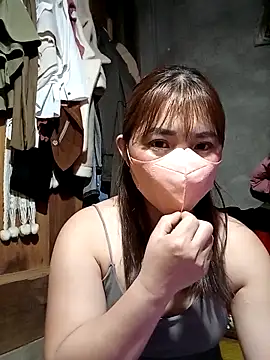 -Bangi- online show from April 6, 4:19 pm