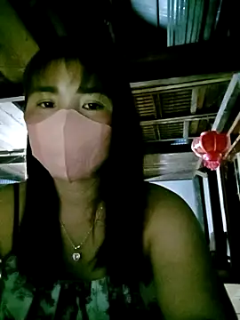 -Bangi- online show from April 7, 3:45 pm