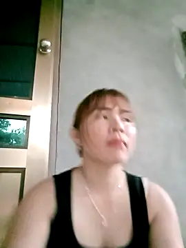 -Bangi- online show from April 12, 11:26 am