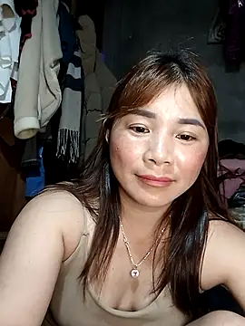 -Bangi- online show from April 15, 2:46 pm