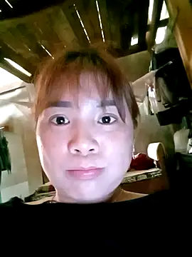 -Bangi- online show from April 16, 1:28 am