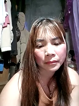 -Bangi- online show from April 17, 3:37 pm