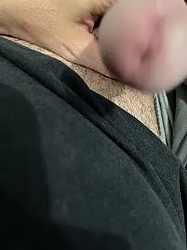 RafaelSilvaaa online show from April 14, 12:38 am