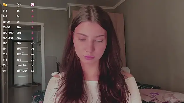 ShandyTreys online show from March 29, 1:33 pm