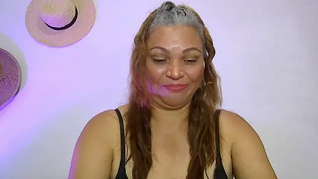 zyra vex online show from March 28, 11:26 pm