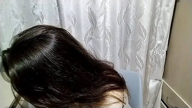 Eva Ange online show from March 30, 4:19 pm