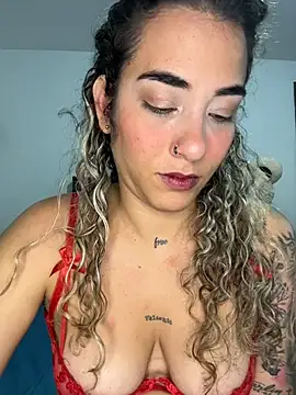 Melina-54 online show from May 14, 11:44 pm