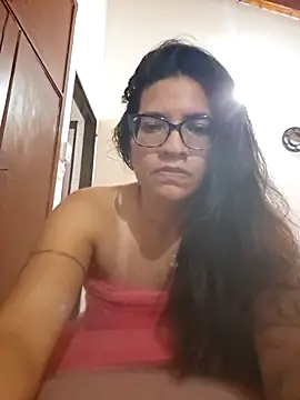 Gia-and-Lara online show from March 24, 4:12 pm