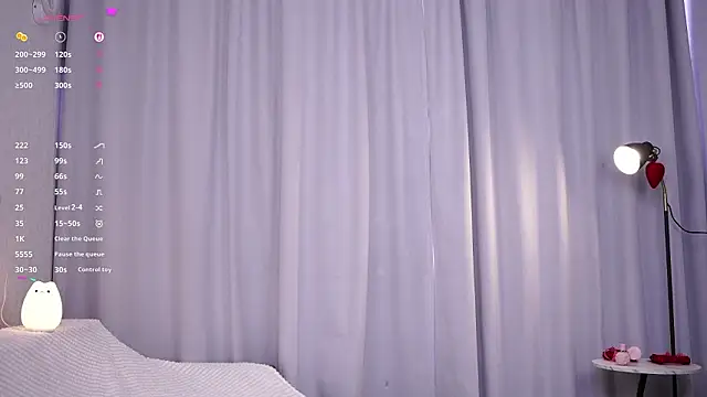 Alice19yo online show from March 28, 9:53 am