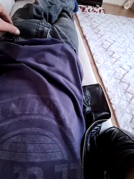 Snapshot of sex88 chatting on November 7, 1:22 pm sex88 online show from November 7, 1:22 pm