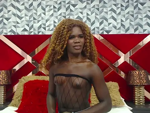 SusanMendoza online show from March 27, 1:55 pm