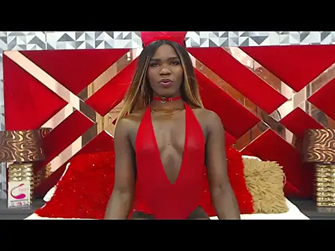 SusanMendoza online show from April 1, 1:01 pm