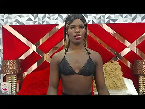 SusanMendoza online show from April 13, 8:36 pm