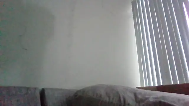 alejandro69420 online show from April 17, 4:21 pm