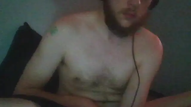 alejandro69420 online show from June 1, 6:53 pm