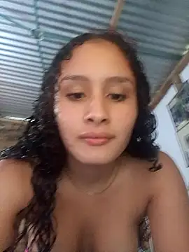 Mia Honey26 online show from April 8, 6:19 pm