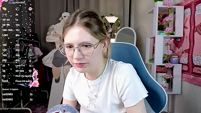 Swagline online show from March 26, 2:11 pm