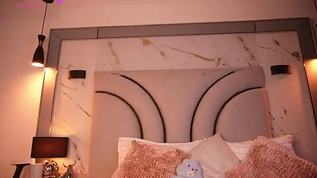 Doll kira  online show from April 14, 2:34 pm