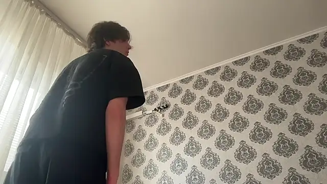 tomasdickpick online show from March 25, 9:59 am