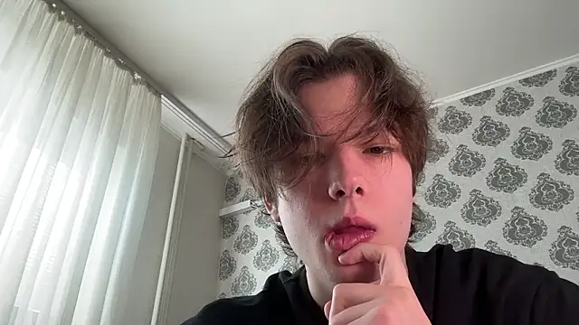 tomasdickpick online show from March 27, 8:37 am