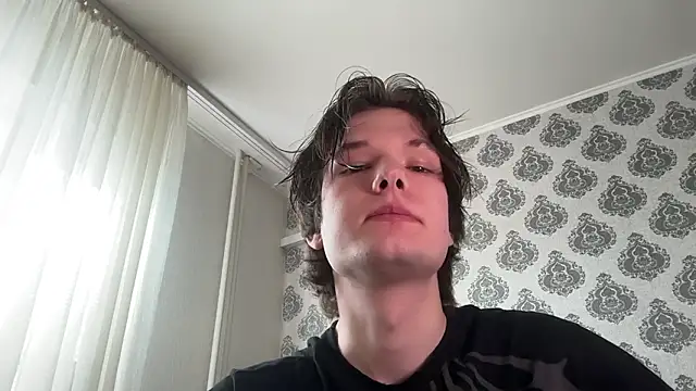 tomasdickpick online show from March 30, 7:42 am