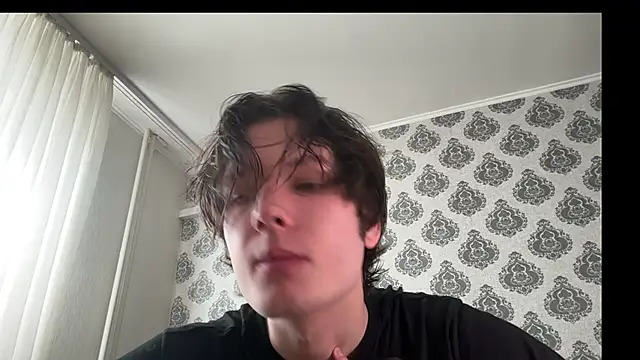 tomasdickpick online show from April 5, 7:38 am