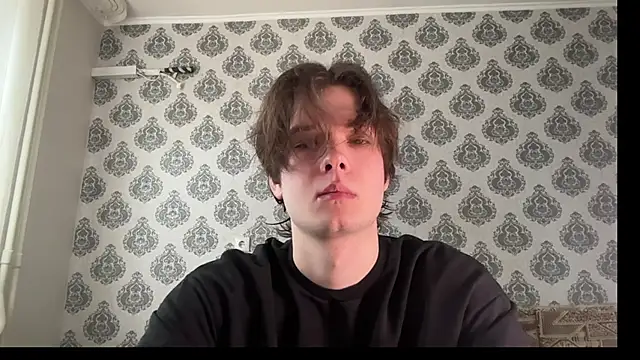 tomasdickpick online show from April 7, 8:26 am