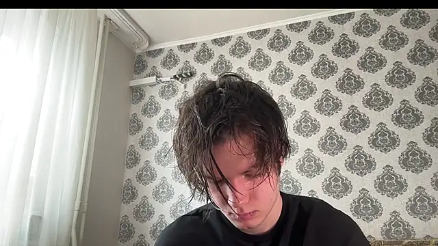 tomasdickpick online show from April 8, 8:36 am