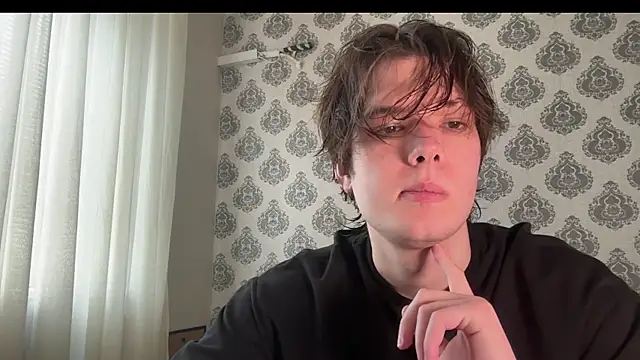 tomasdickpick online show from April 10, 7:24 am