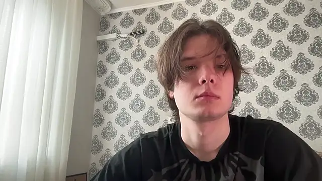 tomasdickpick online show from April 12, 7:24 am