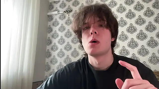 tomasdickpick online show from April 14, 7:03 am