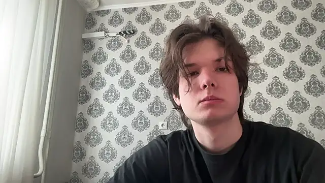 tomasdickpick online show from April 15, 7:26 am