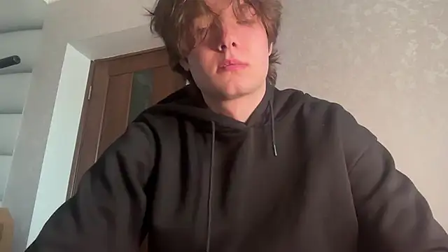 tomasdickpick online show from April 19, 9:08 am