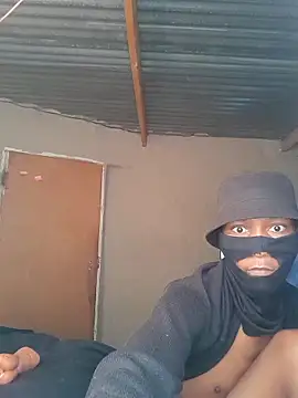 KeEper66 online show from April 2, 8:56 am