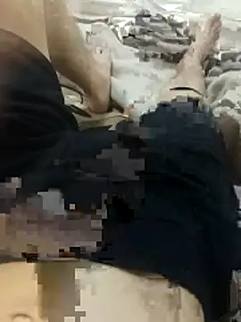 qamar97 online show from March 30, 11:22 am