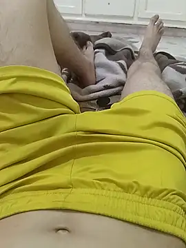 qamar97 online show from April 1, 10:16 am