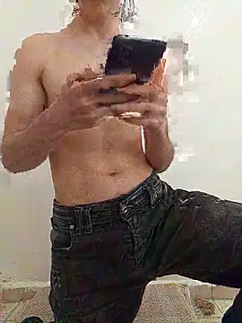 qamar97 online show from April 4, 10:57 am