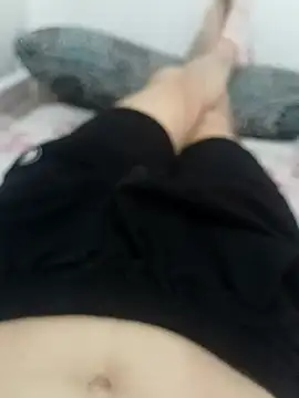 qamar97 online show from April 12, 1:21 am