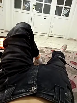 qamar97 online show from April 12, 5:18 pm