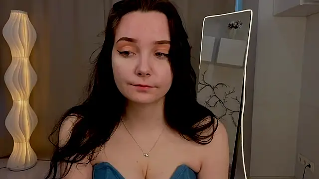 KaraNeagle online show from March 31, 6:14 am