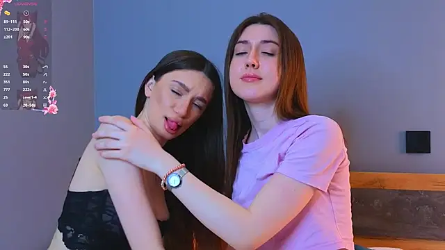 aliceescotte online show from April 18, 1:04 pm