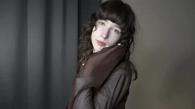 DellaLeck online show from March 31, 7:36 pm