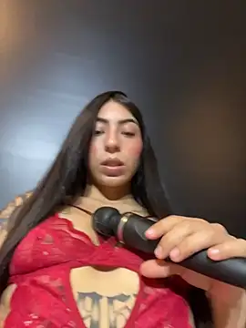 Velunett 19 online show from April 18, 2:59 am