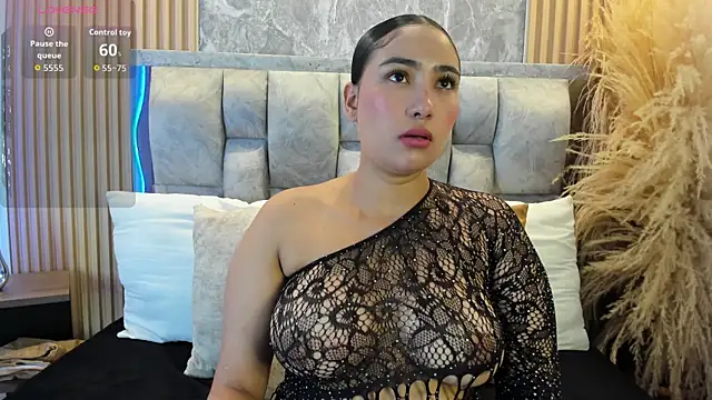 Sulay Kim online show from July 7, 8:02 pm