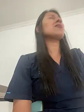 ELY FE online show from March 26, 7:41 pm