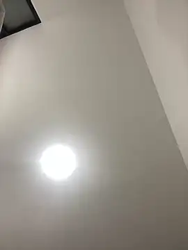 ELY FE online show from March 27, 7:24 pm