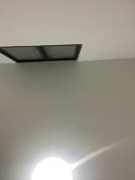 ELY FE online show from April 7, 12:27 pm