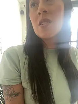 ELY FE online show from April 9, 2:44 pm